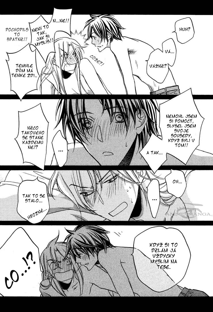 The Tyrant Who Fall In Love v05 c04 - 019.jpg